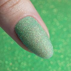 shumee Bleščice za nohte št. 26 20 g