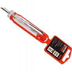 shumee Električni tester