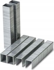 shumee Električni tester