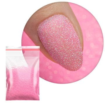 shumee Bleščice za nohte št. 89 20 g