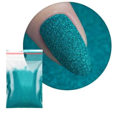 shumee Bleščice za nohte št. 27 20 g