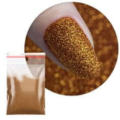 shumee Bleščice za nohte št. 34 20 g