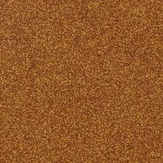 shumee Bleščice za nohte št. 34 20 g