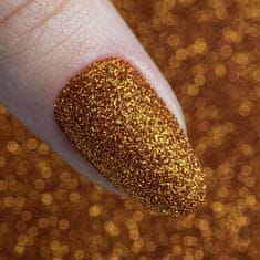 shumee Bleščice za nohte št. 34 20 g