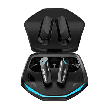 shumee Brezžične slušalke Transformers TF-T10 Megatron