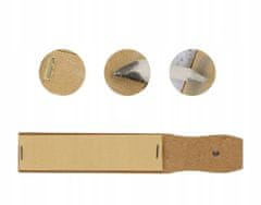 shumee ARTISTIQ PROFESIONALNI KOMPLET ZA SKICIRANJE, RISANJE IN BARVANJE 96 v 1