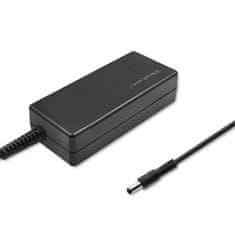 Namizni napajalnik Qoltec 36W | 12V | 3A | 5,5*2,1 + napajalni kabel