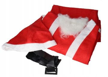 shumee KOMPLET KOSTUMOV BOŽIČKA