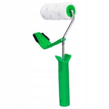 shumee Valjček za trakove in reze