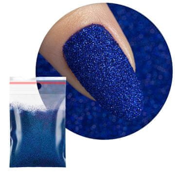 shumee Bleščice za nohte št. 39 20 g