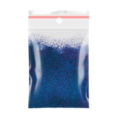 shumee Bleščice za nohte št. 39 20 g