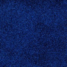 shumee Bleščice za nohte št. 39 20 g