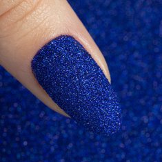 shumee Bleščice za nohte št. 39 20 g