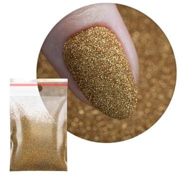 shumee Bleščice za nohte št. 108 20 g