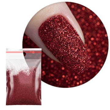 shumee Bleščice za nohte št. 32 20 g