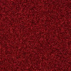 shumee Bleščice za nohte št. 32 20 g