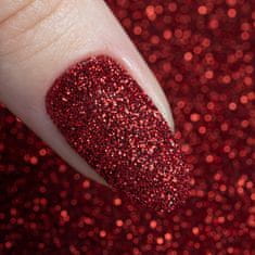 shumee Bleščice za nohte št. 32 20 g