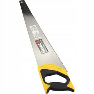 shumee Žaga za plošče L-500 mm