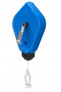 shumee Kredna vrvica 30 m