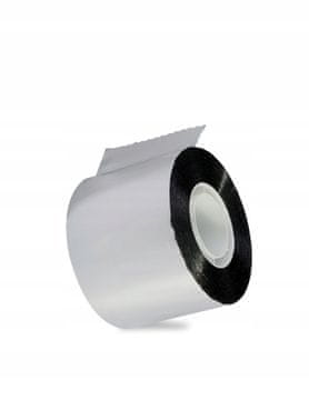 shumee Metaliziran trak 75/50