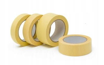 shumee 19 mm zaščitni papirnati trak