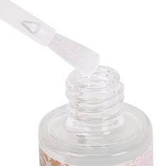 shumee Acid AlleLac kislinski temeljni premaz 7 ml