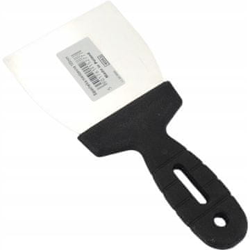 shumee Lopatica iz nerjavečega jekla 100