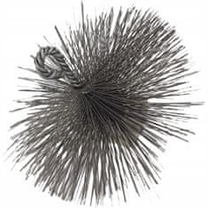 shumee Čistilec dimnikov 120