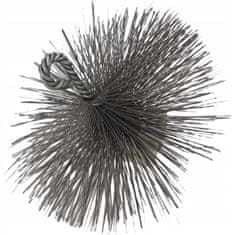 shumee Čistilec dimnikov 120