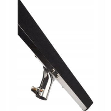 shumee Strgalo za vodo 600 mm