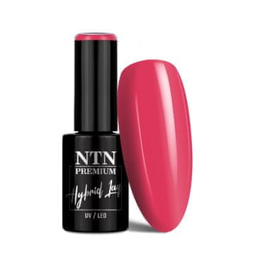 shumee NTN Premium hibridni lak omejene izdaje 5g št. 341