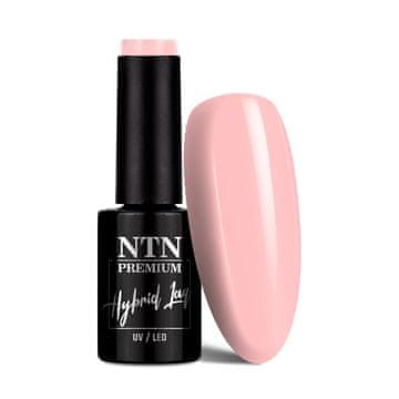 NTN Ntn Premium Viral colors hibridni lak 5g št. 290