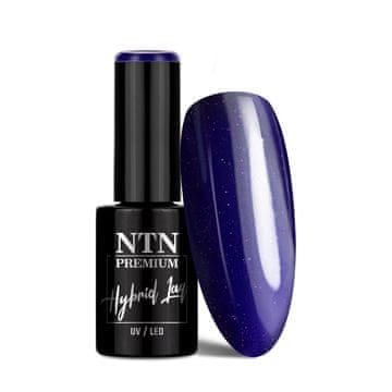 shumee NTN Premium hibridni lak omejene izdaje 5g št. 328