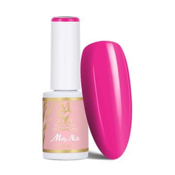 shumee Molly Nails Summer Love hibridni lak za nohte Monike Szlósarczyk HEMADiHEMA Free 7 g št. 2