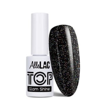 shumee Top Glam Shine brez brisanja AlleLac Diamond 5 g št. 2