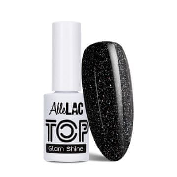 shumee Top Glam Shine brez brisanja AlleLac Moonstone 5 g št. 1