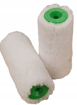 shumee Vložek MIDI MICROFIBRA 15 cm