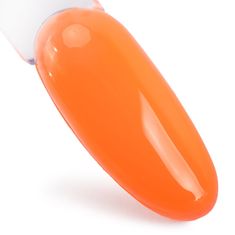 shumee 2-v-1 neonska gumijasta podlaga NTN Premium HEMADiHEMA Free 7g št. 7