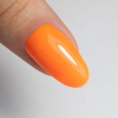 shumee 2-v-1 neonska gumijasta podlaga NTN Premium HEMADiHEMA Free 7g št. 7