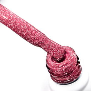 shumee Molly Nails Duo Flashing Lights Spell On You HEMADiHEMA Free hibridni lak 8g št. 600