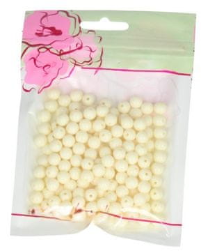 shumee PERLE Z LUKNJO 8 MM 190 KOSOV