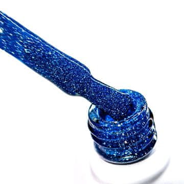 shumee Molly Nails Duo Flashing Lights hibridni lak Made In Heaven HEMADiHEMA Free 8g št. 602