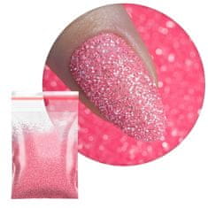 shumee Bleščice za nohte št. 22 20 g