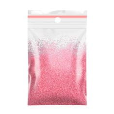 shumee Bleščice za nohte št. 22 20 g