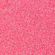 shumee Bleščice za nohte št. 22 20 g