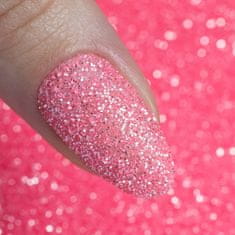 shumee Bleščice za nohte št. 22 20 g