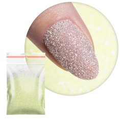 shumee Bleščice za nohte št. 4 20 g