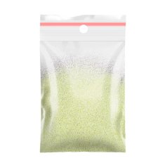 shumee Bleščice za nohte št. 4 20 g