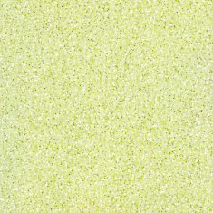 shumee Bleščice za nohte št. 4 20 g