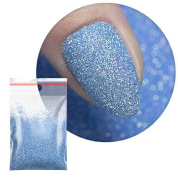 shumee Bleščice za nohte št. 95 20 g